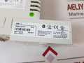 Abb 3Bsc980004R559 Digital Input Module With 3Bse008508R1 Pr D Base Unit Di810