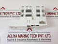 Abb 3Bsc980004R559 Digital Input Module With 3Bse008508R1 Pr D Base Unit Di810