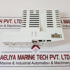 Abb 3Bsc980004R559 Digital Input Module With 3Bse008508R1 Pr D Base Unit Di810