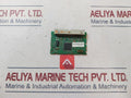 Abb 3Bsc980004R725 Circuit Board