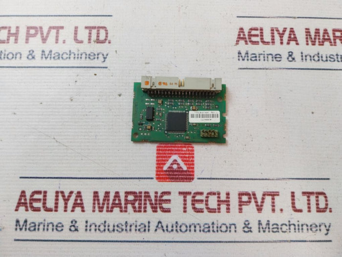 Abb 3Bsc980004R725 Circuit Board