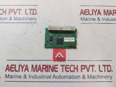 Abb 3Bsc980004R725 Circuit Board