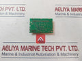 Abb 3Bsc980004R725 Printed Circuit Board Snat4441