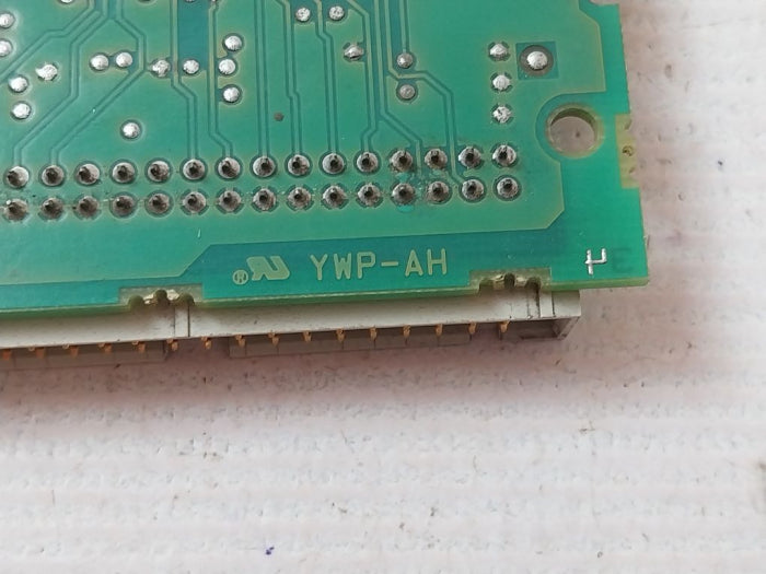 Abb 3Bsc980004R725 Printed Circuit Board Snat4441
