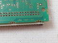 Abb 3Bsc980004R725 Printed Circuit Board Snat4441