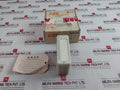 Abb 3Bse008508R1 16 Channel Input Module 24V
