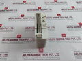 Abb 3Bse008508R1 16 Channel Input Module 24V