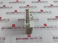 Abb 3Bse008508R1 16 Channel Input Module 24V