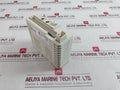 Abb 3Bse008508R1 16 Channel Input Module 24V