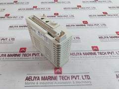 Abb 3Bse008508R1 16 Channel Input Module 24V