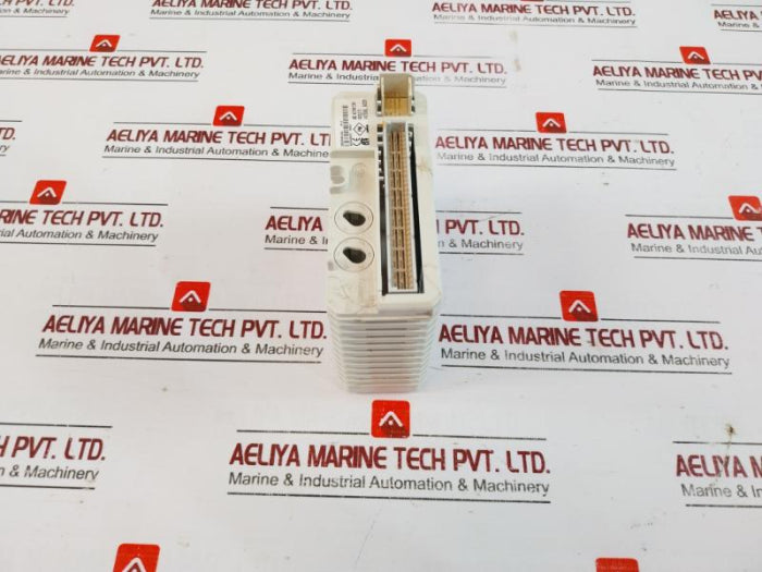 Abb 3Bse008510R1 Do810 Digital Output 24V 16 Ch