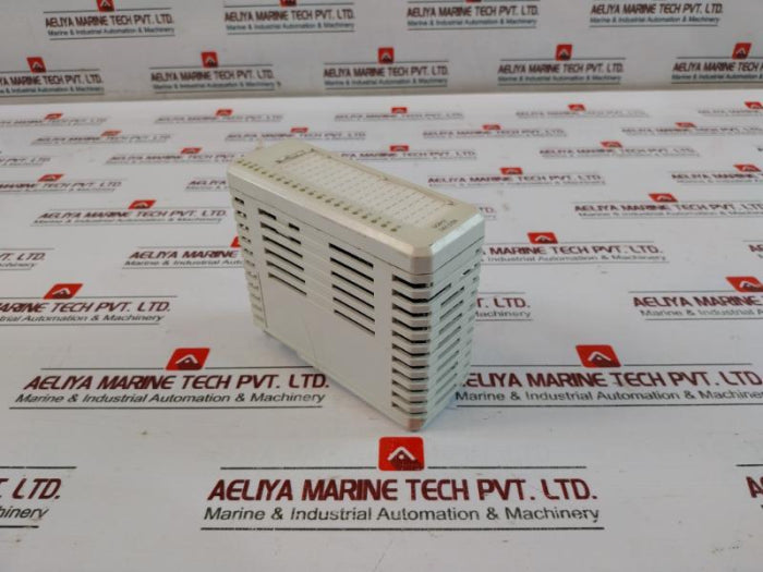 Abb 3Bse008510R1 Do810 Digital Output 24V 16 Ch