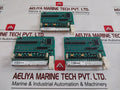 ABB DO810-1 PCB Module 3BSE008511R1 PR:E