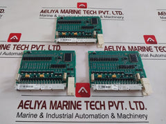 ABB DO810-1 PCB Module 3BSE008511R1 PR:E