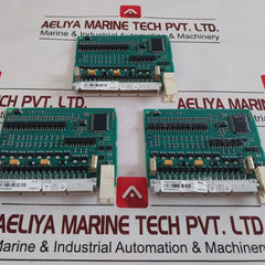 ABB DO810-1 PCB Module 3BSE008511R1 PR:E