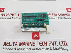 ABB DO810-1 PCB Module 3BSE008511R1 PR:E