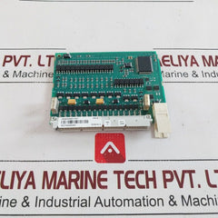 ABB DO810-1 PCB Module 3BSE008511R1 PR:E