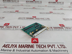 ABB DO810-1 PCB Module 3BSE008511R1 PR:E
