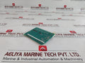 ABB DO810-1 PCB Module 3BSE008511R1 PR:E