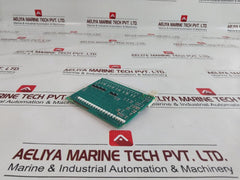 ABB DO810-1 PCB Module 3BSE008511R1 PR:E