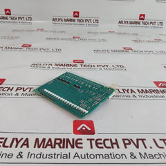 ABB DO810-1 PCB Module 3BSE008511R1 PR:E