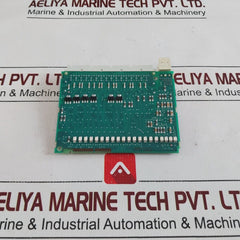 ABB DO810-1 PCB Module 3BSE008511R1 PR:E