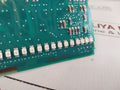 ABB DO810-1 PCB Module 3BSE008511R1 PR:E