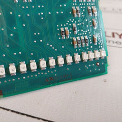 ABB DO810-1 PCB Module 3BSE008511R1 PR:E