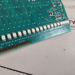 ABB DO810-1 PCB Module 3BSE008511R1 PR:E
