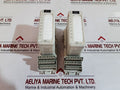 Abb 3Bse008512R1 Digital Input Module Di820 3Bse013231R1 110Vdc/2.8Ma Tu811V1