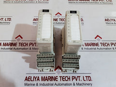 Abb 3Bse008512R1 Digital Input Module Di820 3Bse013231R1 110Vdc/2.8Ma Tu811V1