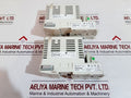 Abb 3Bse008512R1 Digital Input Module Di820 3Bse013231R1 110Vdc/2.8Ma Tu811V1