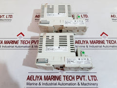 Abb 3Bse008512R1 Digital Input Module Di820 3Bse013231R1 110Vdc/2.8Ma Tu811V1