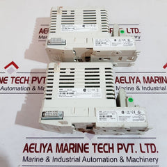 Abb 3Bse008512R1 Digital Input Module Di820 3Bse013231R1 110Vdc/2.8Ma Tu811V1