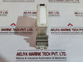 Abb 3Bse008512R1 Digital Input Module Di820 3Bse013231R1 110Vdc/2.8Ma Tu811V1