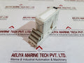 Abb 3Bse008512R1 Digital Input Module Di820 3Bse013231R1 110Vdc/2.8Ma Tu811V1