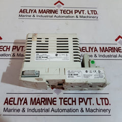 Abb 3Bse008512R1 Digital Input Module Di820 3Bse013231R1 110Vdc/2.8Ma Tu811V1