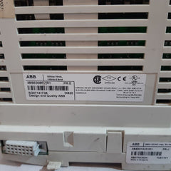 Abb 3Bse008512R1 Digital Input Module Di820 3Bse013231R1 110Vdc/2.8Ma Tu811V1
