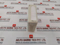 Abb 3Bse008516R1 Analog Input Module