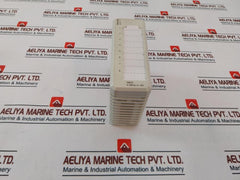 Abb 3Bse008516R1 Analog Input Module