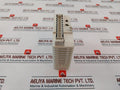 Abb 3Bse008516R1 Analog Input Module