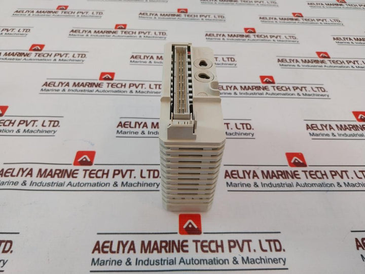 Abb 3Bse008516R1 Analog Input Module