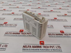 Abb 3Bse008516R1 Analog Input Module