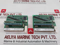 Abb 3Bse008553R1 Analog Input Module