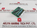 Abb 3Bse008553R1 Analog Input Module