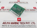 Abb 3Bse008553R1 Analog Input Module