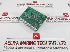 Abb 3Bse008553R1 Analog Input Module