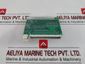 Abb 3Bse008553R1 Analog Input Module