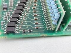 Abb 3Bse008553R1 Analog Input Module
