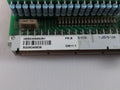 Abb 3Bse008553R1 Analog Input Module
